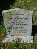 image number Cant Ralph Dudley 025